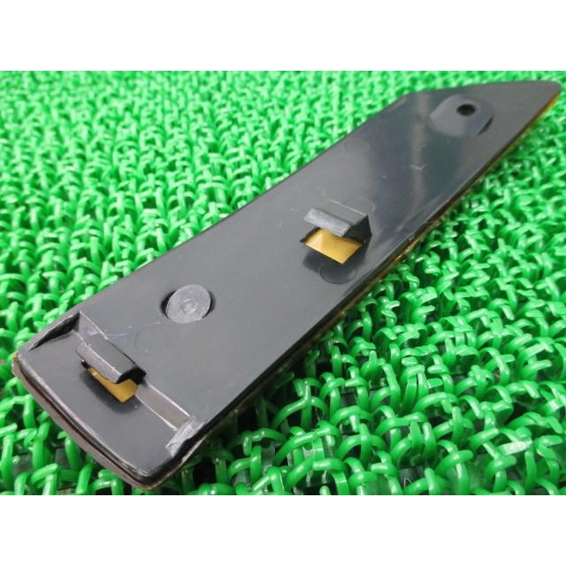 新品 スズキ 純正 バイク 部品 セピア グラデーション 純正左 39c00 在庫有 即納 反射板 車検 Genuine ティーエスパーツ 通販 Yahoo ショッピング