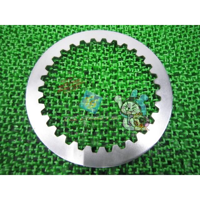 カワサキ 1400GTR クラッチプレート 在庫有 即納 純正 新品