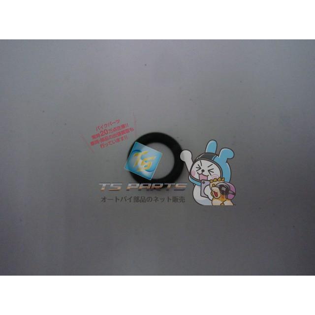 YAMAHA（ヤマハ） SR400 デコンプオイルシール 在庫有 即納 純正 新品