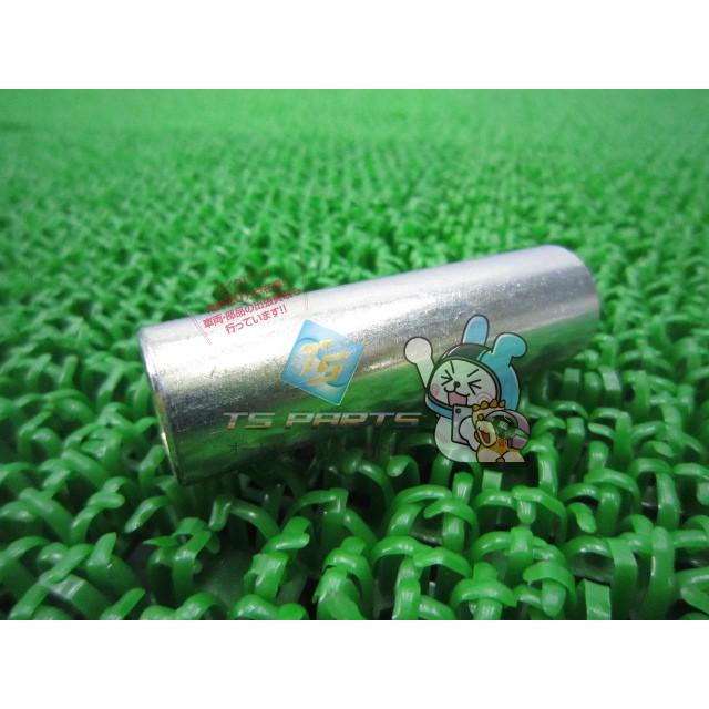 YAMAHA（ヤマハ） ジョグ フロントホイールカラー 在庫有 即納 純正