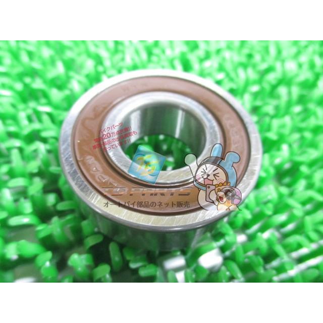 も ジョグ トランスミッションベアリング 93306-20346 在庫有 即納