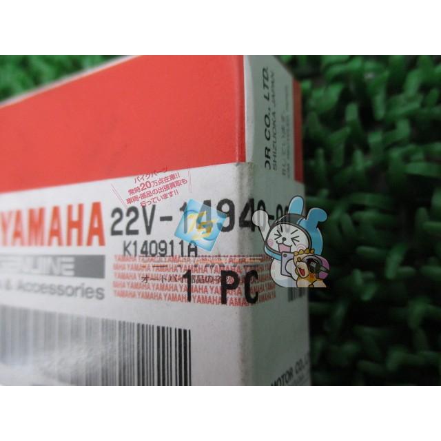 ドラッグスター400 ダイヤフラム 在庫有 即納 ヤマハ 純正 新品 バイク 部品 在庫有り 即納可 車検 Genuine 98 YAMAHA（ヤマハ） ドラッグスター400 ダイヤフラム 在庫有 即納 純正