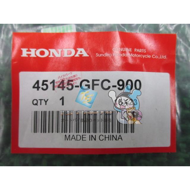 ホンダ（HONDA） ディオ Fブレーキインジケーター AF62 AF68 在庫有