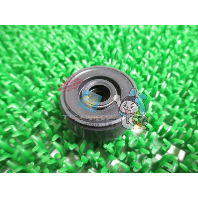 YAMAHA（ヤマハ） R1-Z ウォーターポンプオイルシール 在庫有 即納