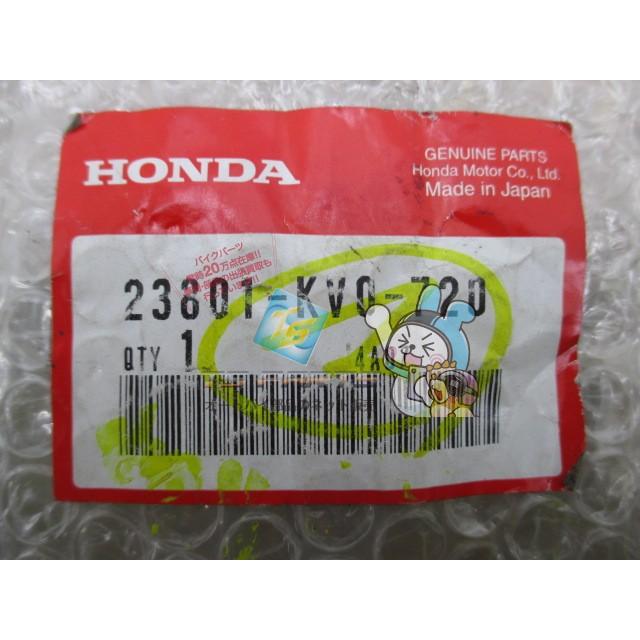 ホンダ（HONDA） VTR250 フロントスプロケット 在庫有 即納 純正 新品