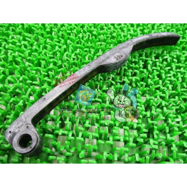 スズキ（SUZUKI） レッツ4 カムチェーンテンショナー 在庫有 即納 純正