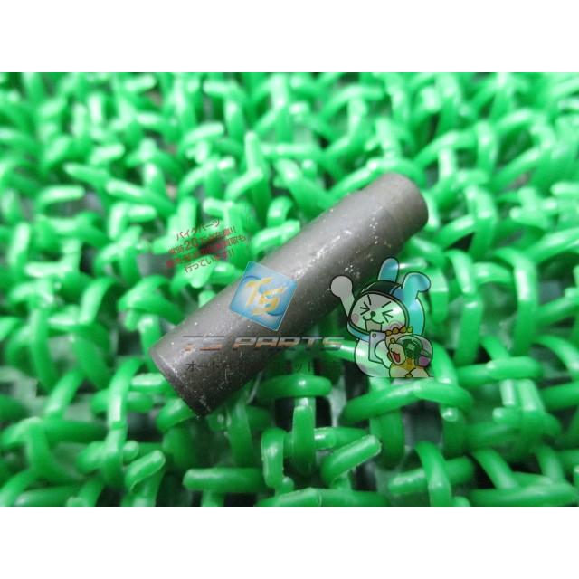 ホンダ ストッパーピン 在庫有 即納 純正 新品 バイク 部品 廃盤