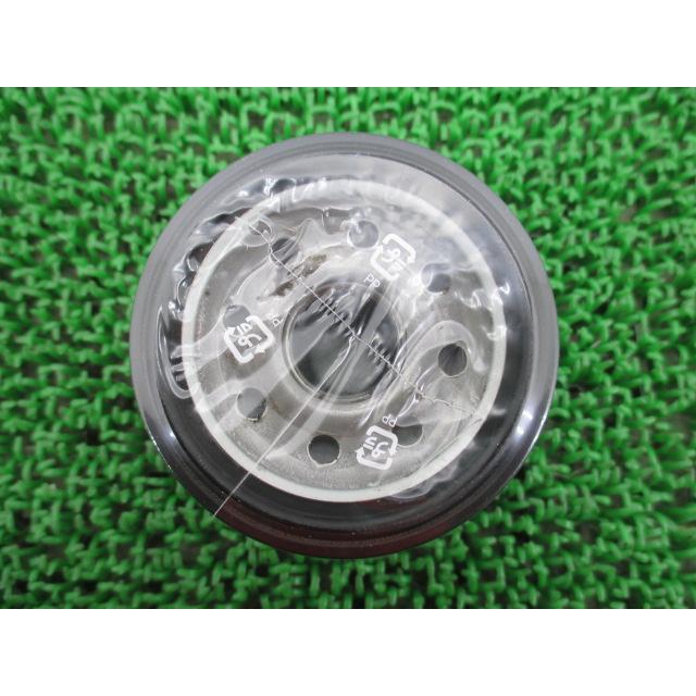 マローダー1600 オイルフィルター K1609-71072 在庫有 即納 スズキ 純正 新品 バイク 部品 車検 Genuine VZ1600マローダー|ts-parts|02