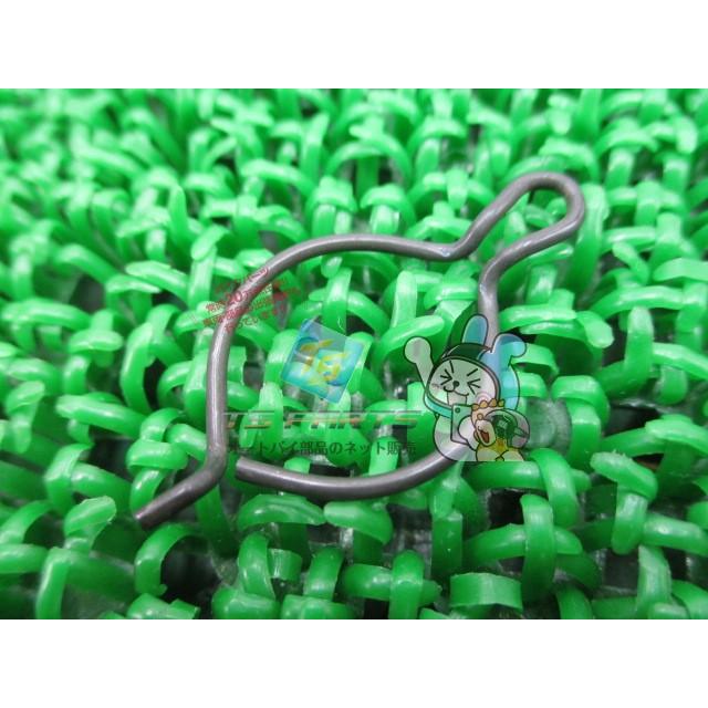 ホンダ（HONDA） カブ トランスミッションスプリング 在庫有 即納 純正