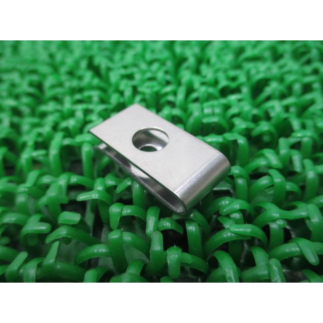 専用2 モトコルセ チタニウム ハンドルバーエンドウェイト for MV