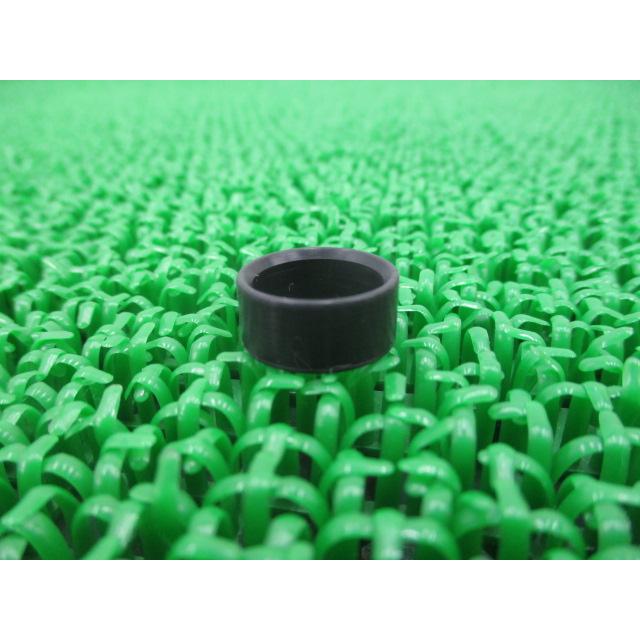 HONDA 純正CB400T ガスケット 楽天市場】CB400Tホーク2 CB400N CB400D シリンダーヘッド