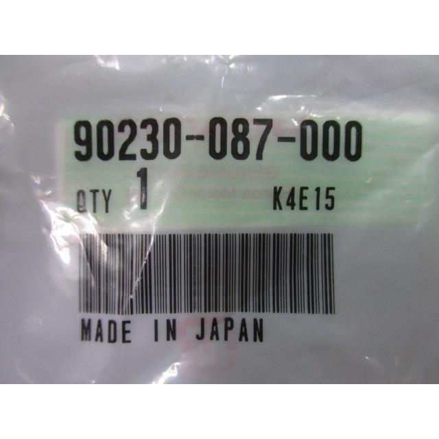 専用ページ WR250用HITMANストリートマフラー TY2 ﾁﾀﾝEXﾊﾞﾝﾄﾞﾀｲﾌﾟﾁﾀﾝｻｲﾚﾝｻｰ 排気管