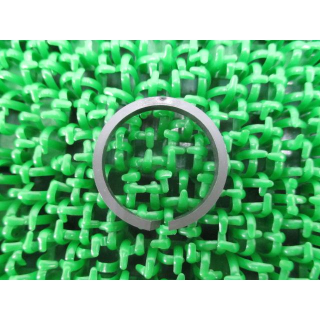 フォルツァ フォークピストンリング 51437-KFG-003 在庫有 即納 ホンダ