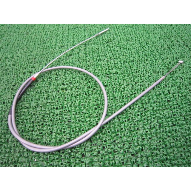 パルフレイ ブレーキワイヤー 43450-162-010 在庫有 即納 ホンダ 純正