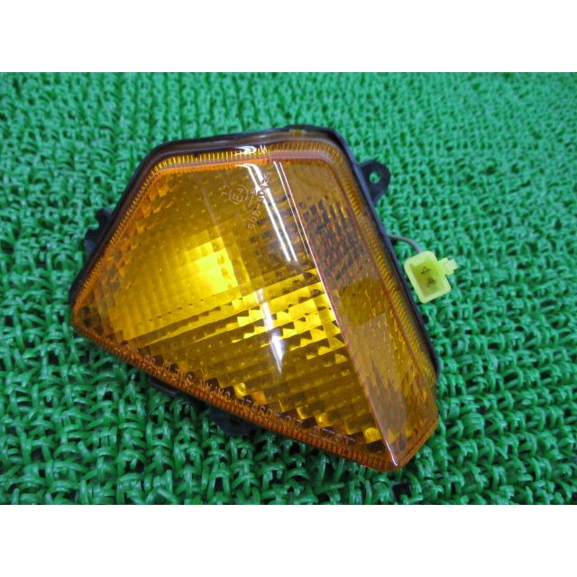 にこ 1000GTR ウインカー 23040-1150 在庫有 即納 カワサキ 純正 新品