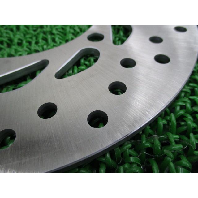 パーツデザイン(購入不可) Amazon | バイクパーツセンター(Bike Parts Center) ライブ