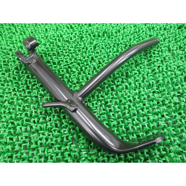 マジェスティ250 サイドスタンド 4HC-27311-00 ヤマハ 純正 新品 4HC