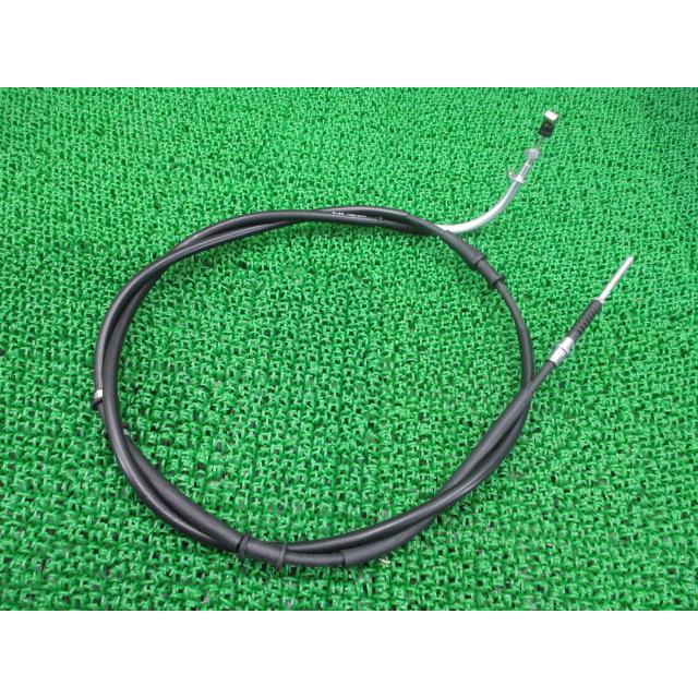 こーじ1234 Reviews : KTC : : 45-Degrees Long Closed Wrench Set