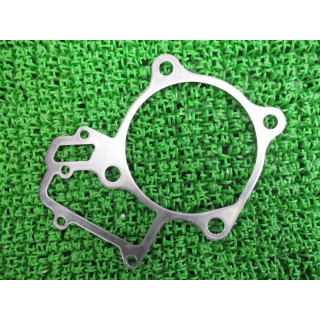 KVF750 シリンダーガスケット 11061-0063 在庫有 即納 カワサキ 純正