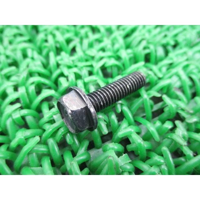 Switch 本体 一式 Cisco Catalyst 9200CX - Network Advantage - switch - compact - 8