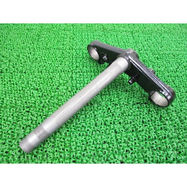 CBR400RR ステム 53200-KY2-000 在庫有 即納 ホンダ 純正 新品 バイク
