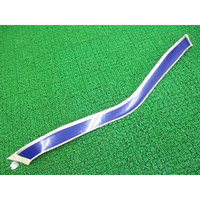 CBR400RR フューエルタンクデカール 17506-KY2-700ZA 在庫有 即納