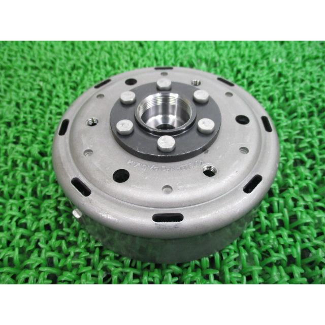 トゥデイ フライホイール 31110-GFC-620 在庫有 即納 ホンダ 純正 新品