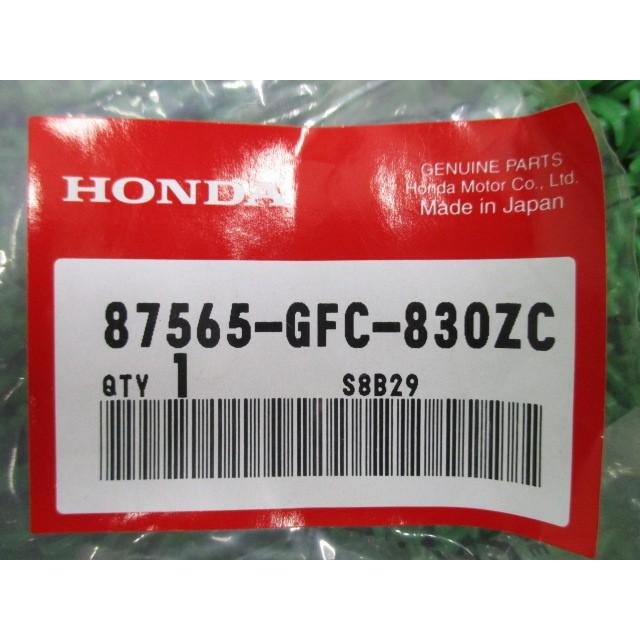 国産 送料無料 ホンダ Honda ウインカーassy L フロント 12v 21w Cbr125r等 純正 Genuine Parts Kyj 901 キャンセル 代 100 の保証 Diquinsa Com Mx