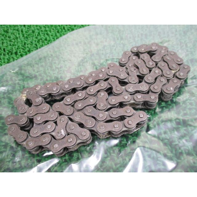 商品Ａと商品Ｂの購入をお願いします KSR110 チェーンドライブ 92057-1270 在庫有 即納 カワサキ 純正 新品