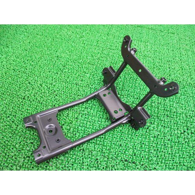 スズキ（SUZUKI） レッツ4 バスケットブレース 在庫有 即納 純正 新品