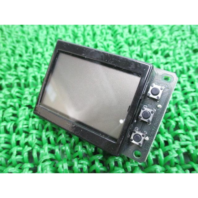 RS125 マルチファンデバイス 在庫有 即納 アプリリア 純正 新品 バイク 部品 AP aprilia 廃盤 車検 Genuine 61 RS125 マルチファンデバイス 在庫有 即納 アプリリア 純正 新品 バイク