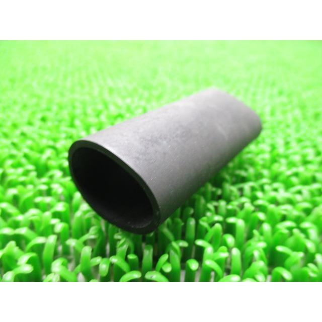 参考資料 ホンダ CB1000SF センタースタンドスプリングチューブ 純正 新品