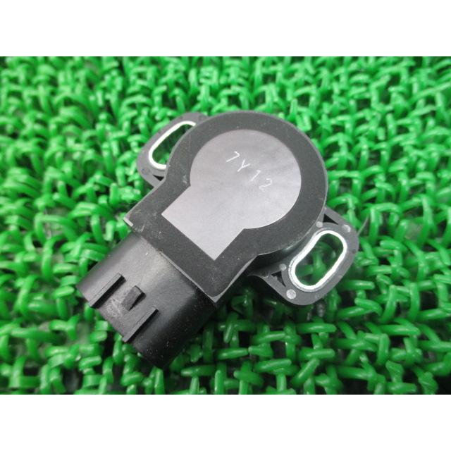 ヤマハ発動機 発電機 90891-30056 在庫有 即納 ヤマハ 純正 新品