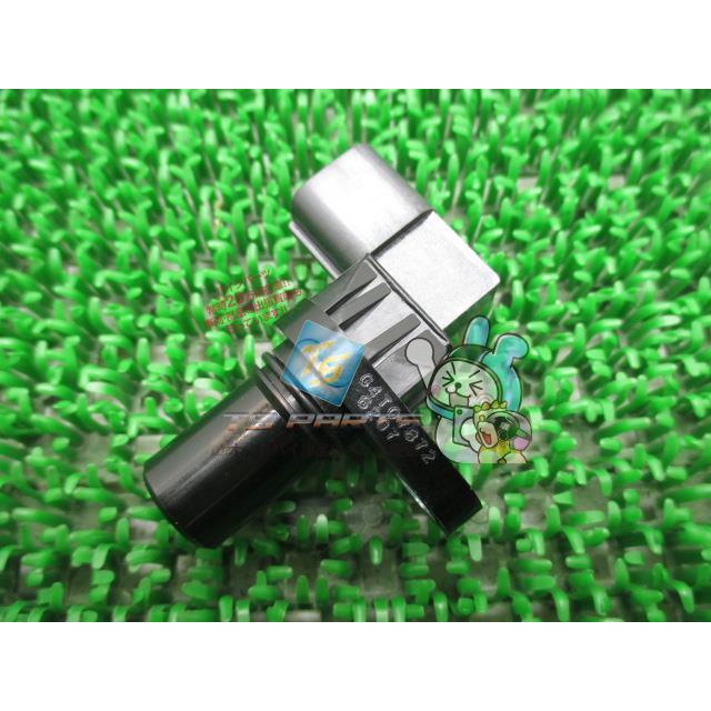 シルバーウィング スピードセンサー 在庫有 即納 ホンダ 純正 新品 バイク 部品 車検 Genuine シルバーウイング400 61 ホンダ（HONDA） シルバーウィング スピードセンサー 在庫有 即納 純正