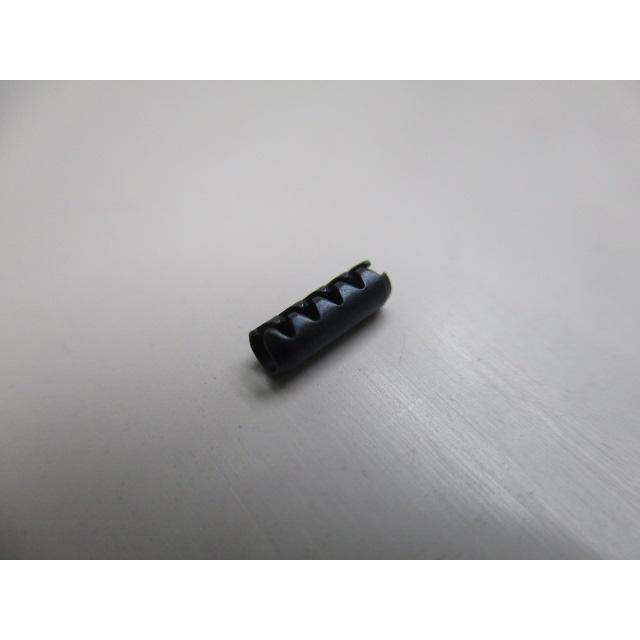 ホンダ（HONDA） モンキー スプリングピン 在庫有 即納 純正 新品