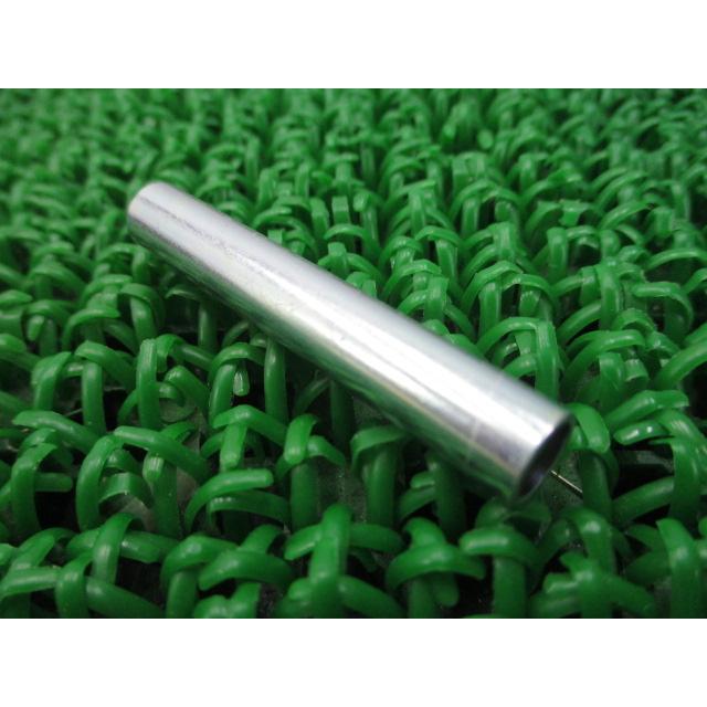 高評価！ スズキ バンディット 純正バーエンド aob.adv.br