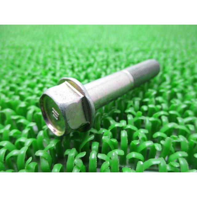 ホンダ（HONDA） リード110 ハンドルフランジボルト 在庫有 即納 純正