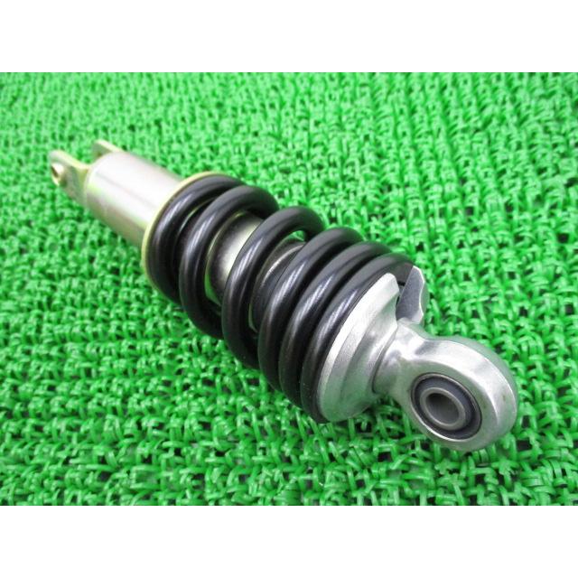 ホンダ（HONDA） ジャイロX リアサスペンション 在庫有 即納 純正 新品