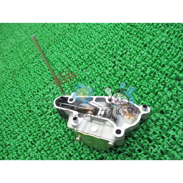 ベスパPK50S PK80S PK125S オートマティックオイルポンプ ピアジオ 純正 新品 バイク 部品 互換 248543 Vespa 燃料ポンプ 車検 Genuine 52 ベスパPK50S PK80S PK125S オートマティックオイルポンプ ピアジオ