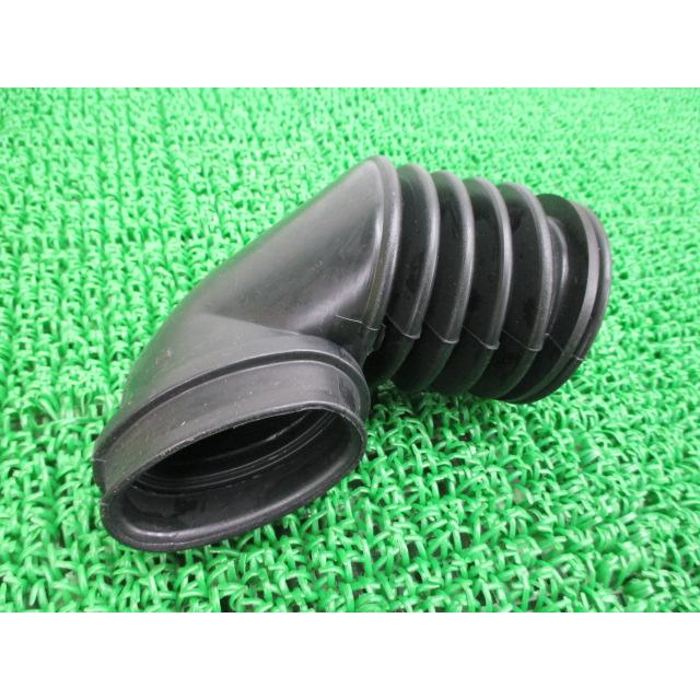 PK50 インシュレーター 在庫有 即納 ピアジオ 純正 新品 バイク 部品