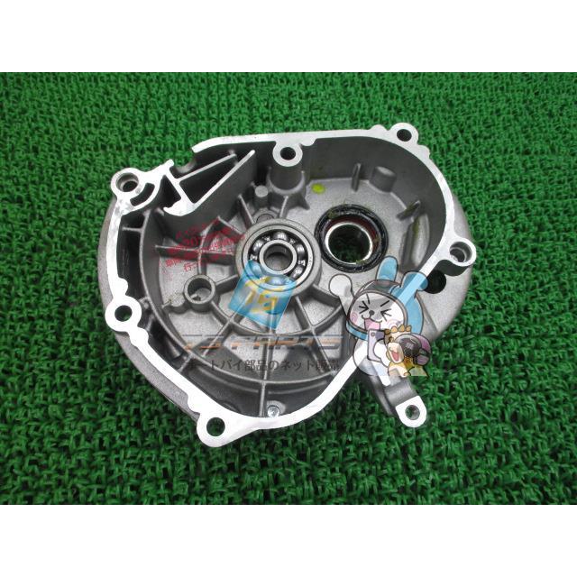 モジト125 クランクケースカバー 在庫有 即納 ピアジオ 純正 新品 バイク 部品 アプリリア aprilia 車検 Genuine タイフーン125 88 モジト125 クランクケースカバー 在庫有 即納 ピアジオ 純正 新品