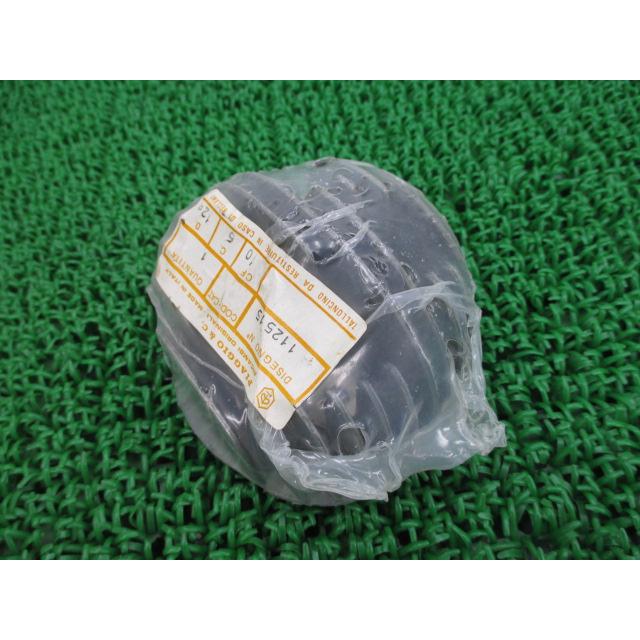 PK50 シリンダー 在庫有 即納 ピアジオ 純正 新品 バイク 部品 ベスパ Vespa Piaggio 車検 Genuine 85 PK50 シリンダー 在庫有 即納 ピアジオ 純正 新品 バイク 部品 ベスパ