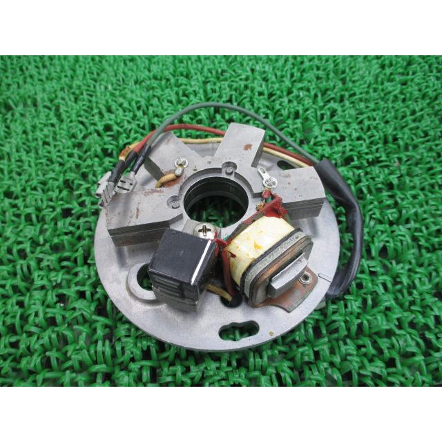 PX50 ステーターコイル 在庫有 即納 ピアジオ 純正 新品 バイク 部品 ベスパ Vespa Piaggio 車検 Genuine 78 PX50 ステーターコイル 在庫有 即納 ピアジオ 純正 新品 バイク 部品