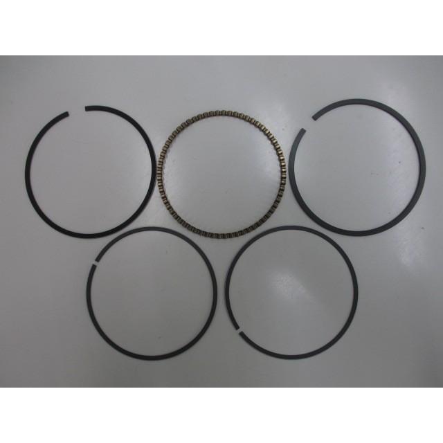 新品 ホンダ 純正 バイク 部品 Cb750 ピストンリングセット 純正 Mw3 670 在庫有 即納 Rc42 Std エンジン 車検 Genuine ナイトホーク750 ティーエスパーツ 通販 Yahoo ショッピング
