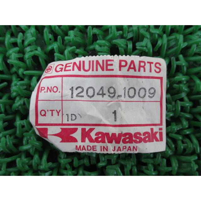 カワサキ（Kawasaki） GPZ400R カムチェーンテンショナー 在庫有 即納