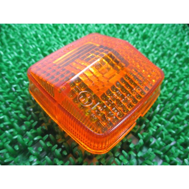 51円 【85%OFF!】 βCN02-2 ヤマハ TW200E DG07J H12年式 社外 テールランプ レンズ リアウインカー 左右 破損部有 51円 【85%OFF!】 βCN02-2 ヤマハ TW200E DG07J H12年式 社外 テールランプ レンズ リアウインカー 左右 破損部有