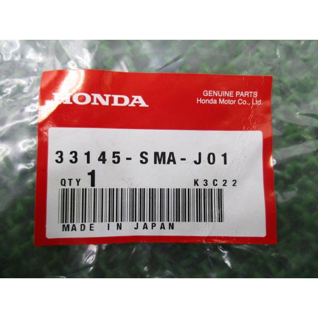 ホンダ（HONDA） ステップワゴン ヘッドライトOリング 在庫有 即納