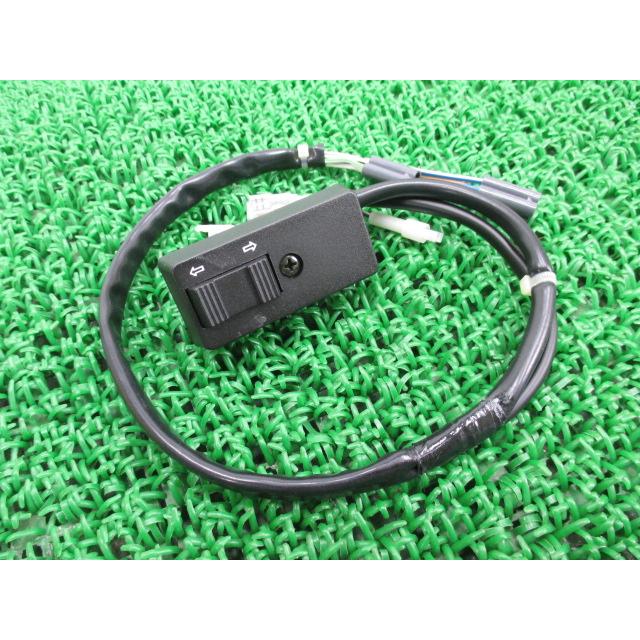 ベスパ ウインカースイッチ 在庫有 即納 ピアジオ 純正 新品 バイク