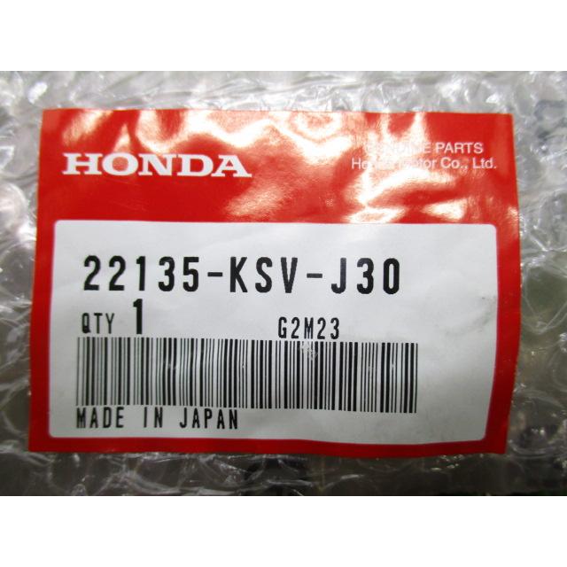 ホンダ（HONDA） フォルツァ アングルセンサーシャフト 在庫有 即納