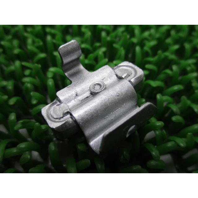 カワサキ（Kawasaki） ゼファーχ ホイールバランサー 在庫有 即納 純正